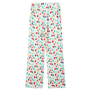 Christmas PJ Set